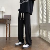 cms/erpbt/backend/web/uploads/erp/collection/images/Men Clothes/YANGJI/EN0152919/img_b/EN0152919_img_b_4